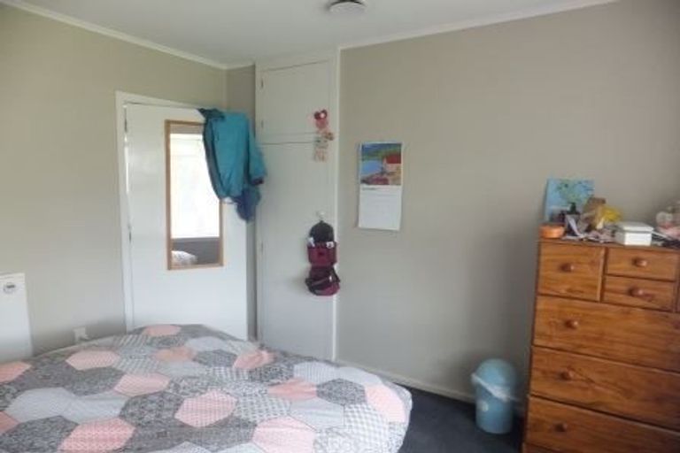 Photo of property in 379a Greers Road, Bishopdale, Christchurch, 8053