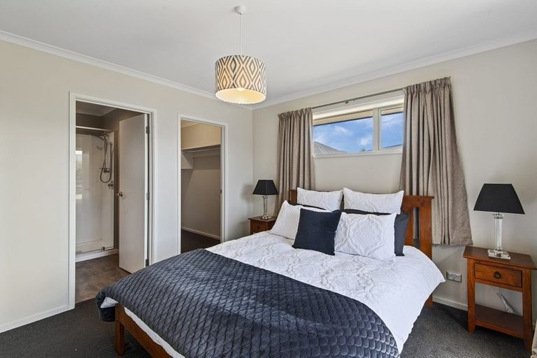 Photo of property in 29 Blue Jean Avenue, Rolleston, 7614