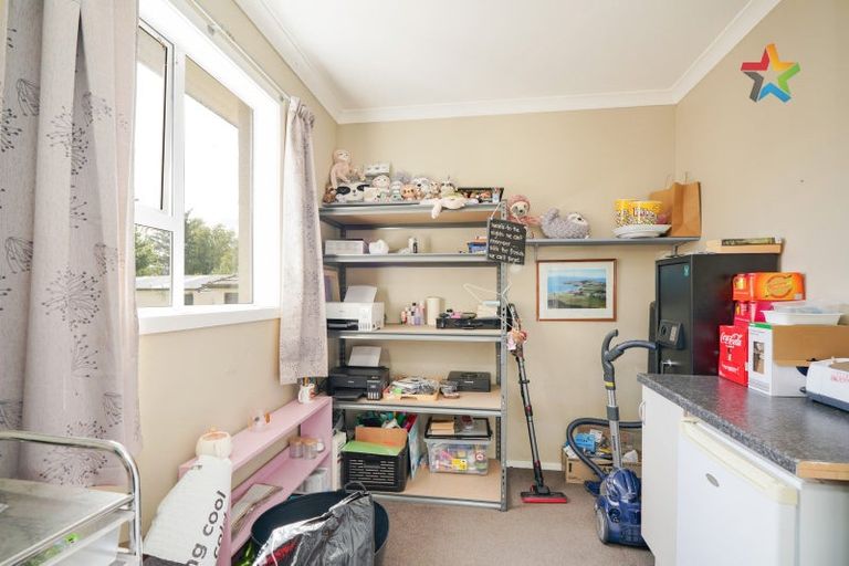 Photo of property in 56 Duncan Street, Hawthorndale, Invercargill, 9810