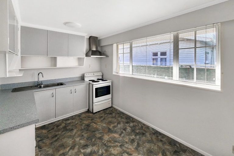 Photo of property in 208a Waterloo Road, Hutt Central, Lower Hutt, 5011