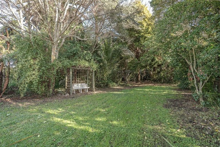 Photo of property in 61 Waireka Road, Papaiti, Whanganui, 4584