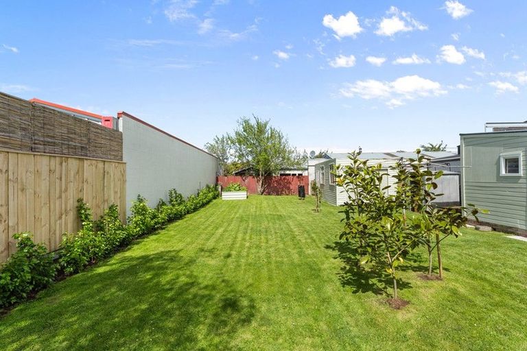 Photo of property in 24 Barrack Street, Whanganui, 4500