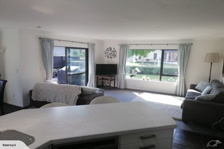 Photo of property in 66 Rhys Avenue, Huntington, Hamilton, 3210