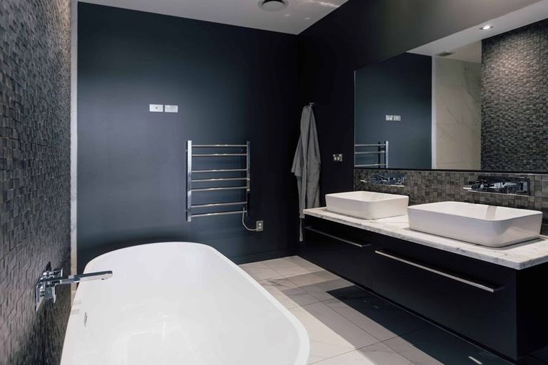 Photo of property in 15 Ngapera Way, Omori, Turangi, 3381