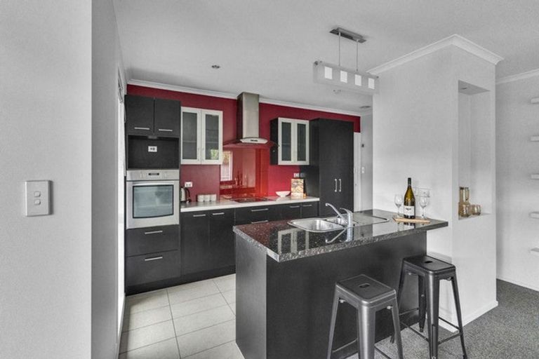 Photo of property in 29 Marlowe Place, Rolleston, 7614