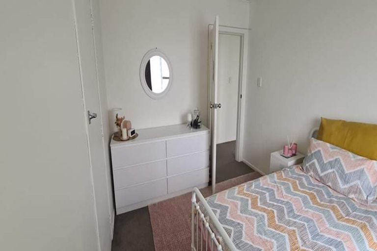 Photo of property in 46 Wihongi Street, Kaikohe, 0405