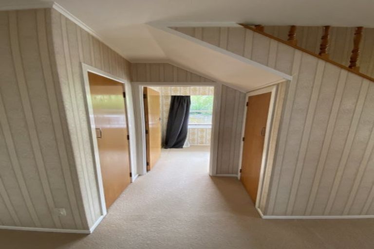 Photo of property in 35 Lewis Street, Glenview, Hamilton, 3206