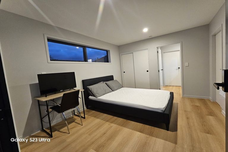 Photo of property in 71a Shakespeare Avenue, Trentham, Upper Hutt, 5018