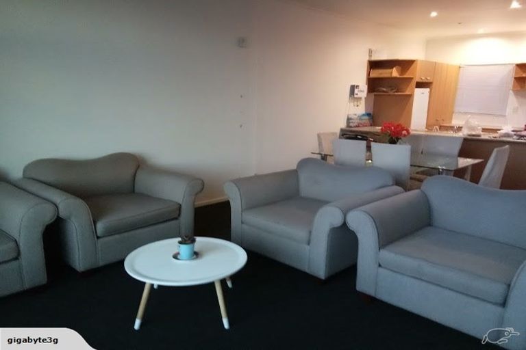 Photo of property in 7a/8 Quay Street, Auckland Central, Auckland, 1010