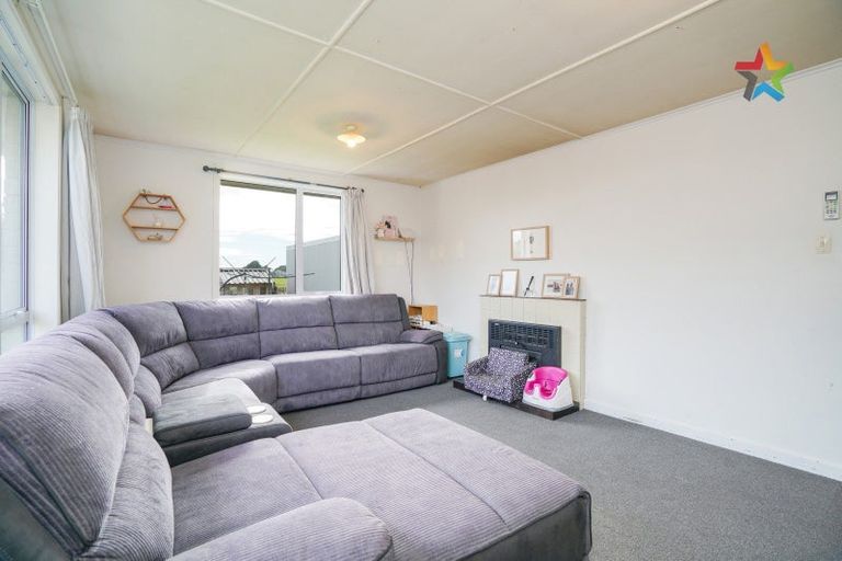 Photo of property in 288 Tramway Road, Heidelberg, Invercargill, 9812