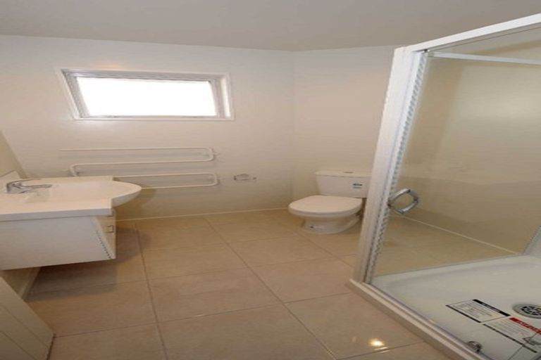 Photo of property in 12 Nursery Road, Phillipstown, Christchurch, 8011