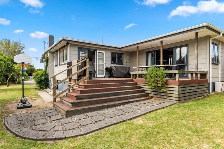 Photo of property in 5 Coulter Road, Owhata, Rotorua, 3010