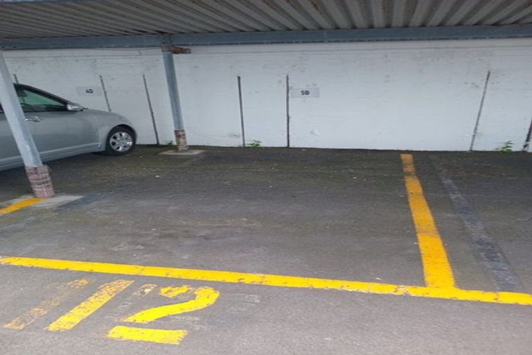 Photo of property in 4/15h Auburn Street, Takapuna, Auckland, 0622