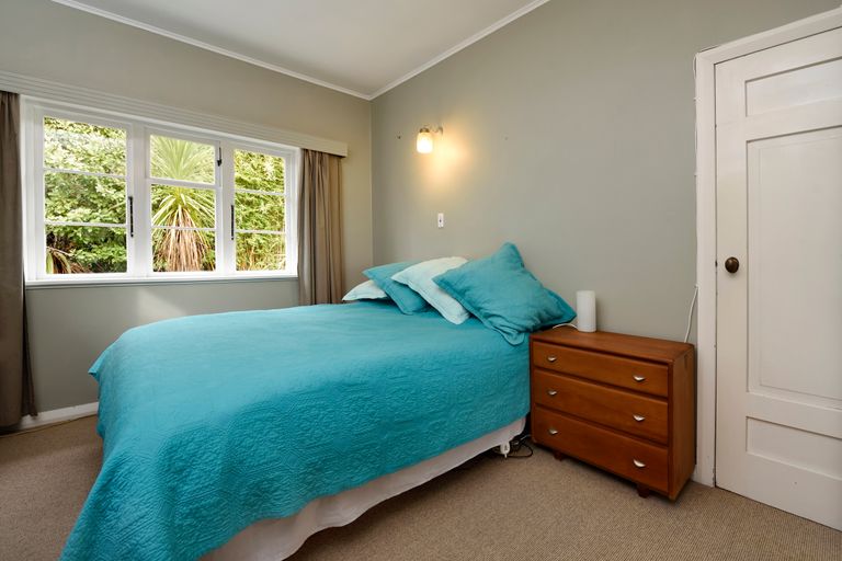 Photo of property in 54 Campbell Street, Nelson South, Nelson, 7010