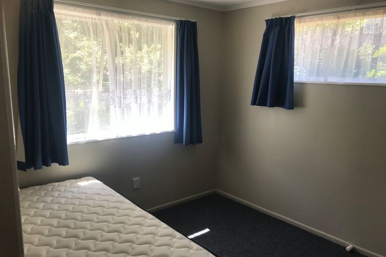 Photo of property in 91 Somerville Street, Andersons Bay, Dunedin, 9013