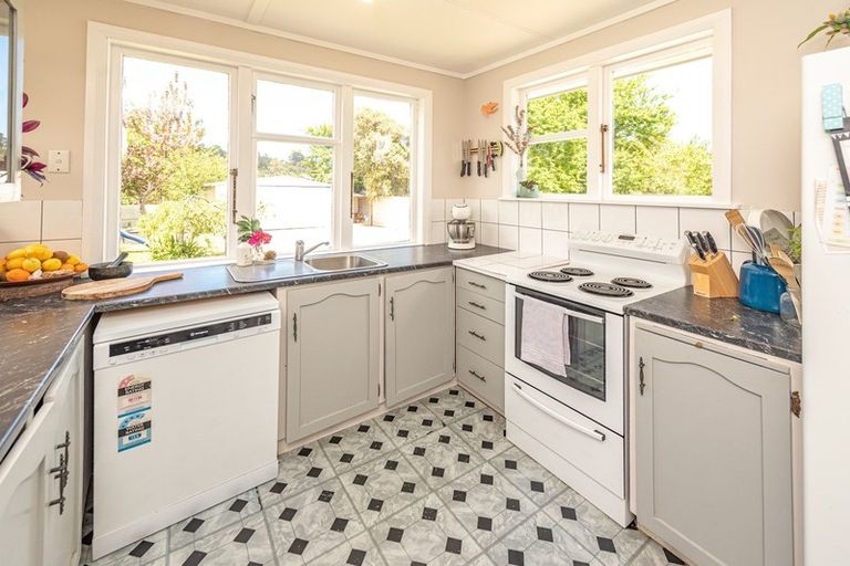 Photo of property in 46 Wakefield Street, Whanganui East, Whanganui, 4500