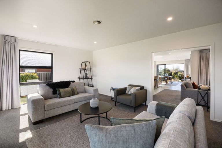 Photo of property in 19 Wikaira Road, Te Awamutu, 3800