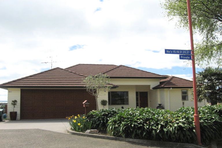 Photo of property in 31 La Cumbre Close, Bethlehem, Tauranga, 3110
