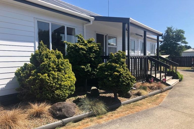 Photo of property in 44 Balmerino Crescent, Pukete, Hamilton, 3200