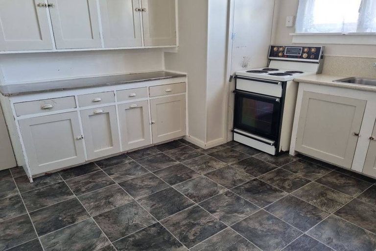 Photo of property in 19 Liffey Street, Avenal, Invercargill, 9810