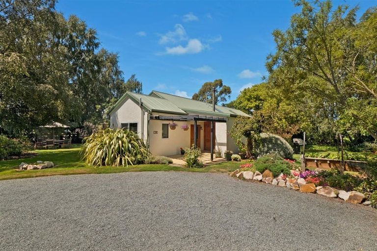 Photo of property in 138 Ridge Road, Lincoln, Christchurch, 7672