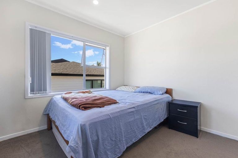 Photo of property in 254 Buckland Road, Mangere East, Auckland, 2024