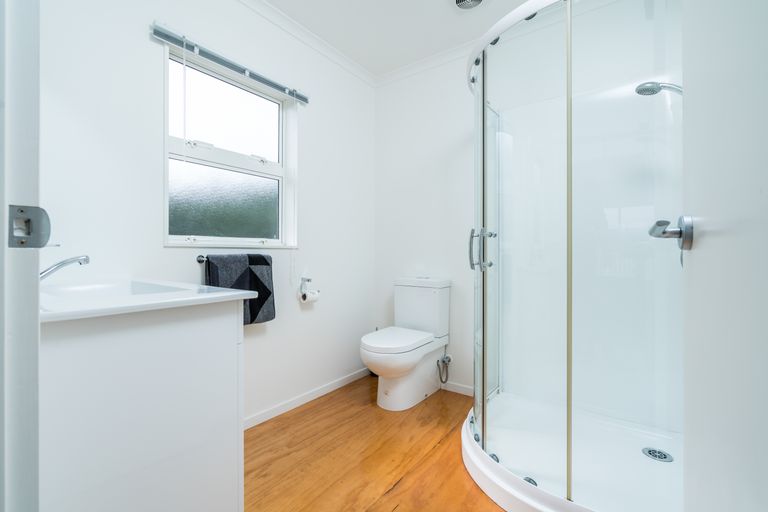 Photo of property in 197 Thelma Road, Mangawhai Heads, Mangawhai, 0505