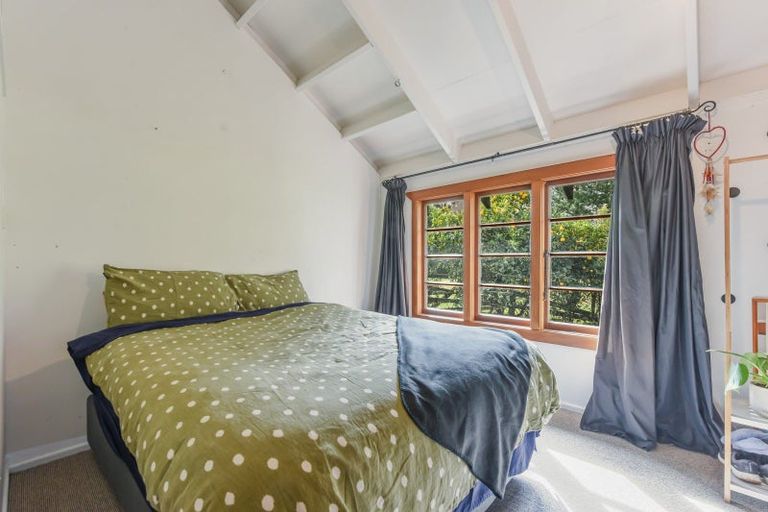 Photo of property in 7 River Road, Appleby, Richmond, 7081