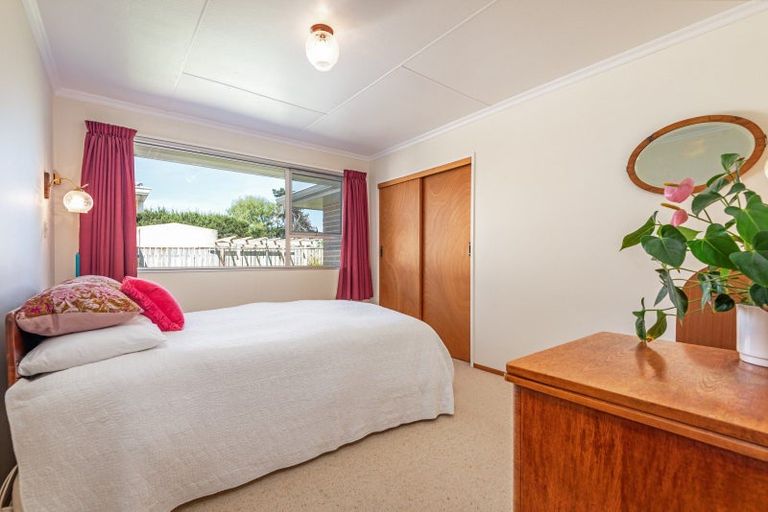 Photo of property in 137 Soldiers Road, Tangimoana, Palmerston North, 4476
