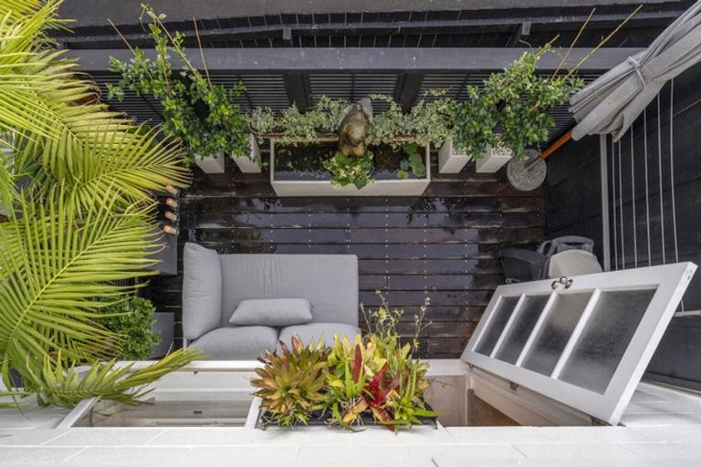 Photo of property in 6/29a Birdwood Crescent, Parnell, Auckland, 1052