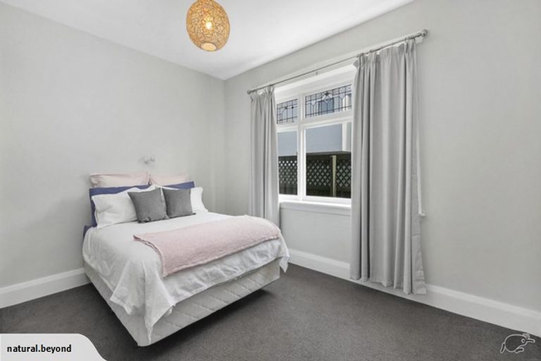 Photo of property in 1/19 Hills Road, Edgeware, Christchurch, 8013