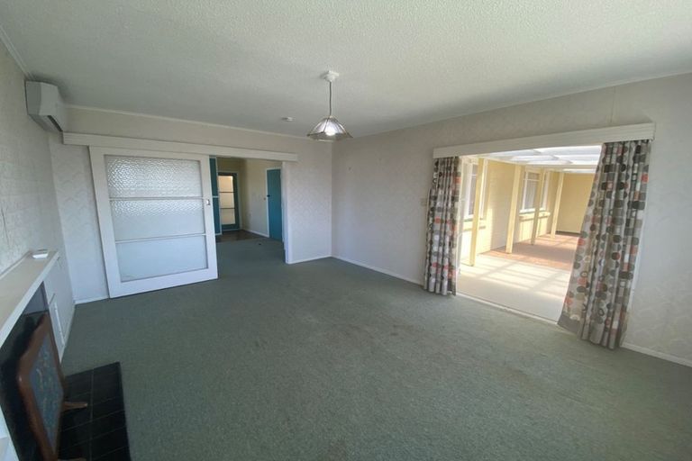 Photo of property in 3a Taupo Avenue, Mount Maunganui, 3116