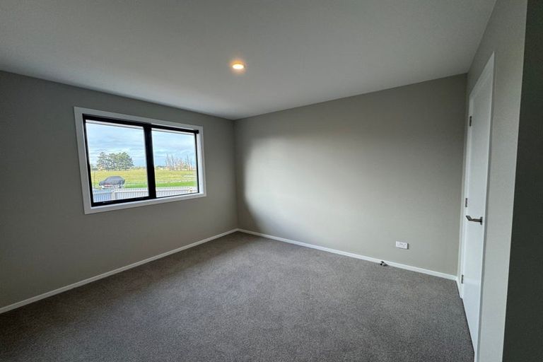 Photo of property in 34 Campbell Place, Marton, 4710