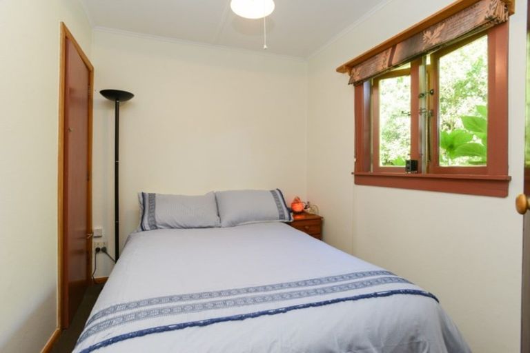 Photo of property in 250 Hendley Road, Patoka, Napier, 4186