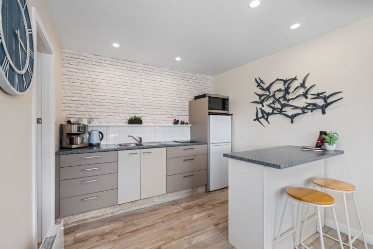 Photo of property in 45a Otago Street, Picton, 7220