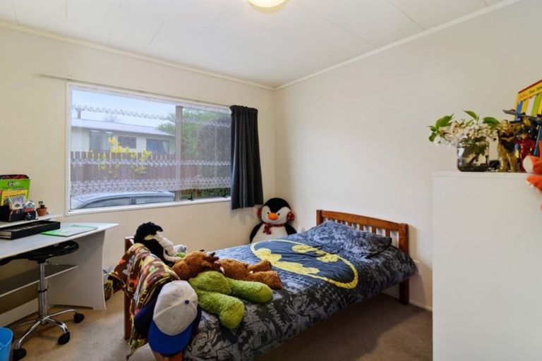 Photo of property in 18b Taharangi Street, Koutu, Rotorua, 3010