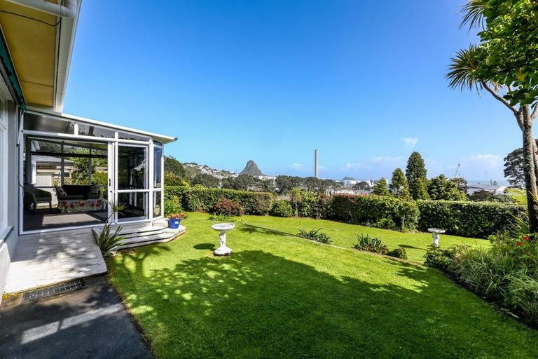 Photo of property in 28c Skinner Street, Blagdon, New Plymouth, 4310