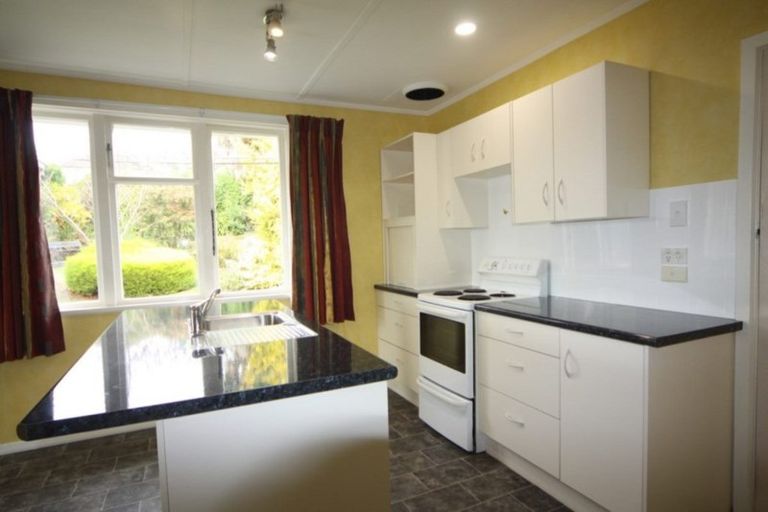 Photo of property in 41 Macdonald Street, Waimataitai, Timaru, 7910