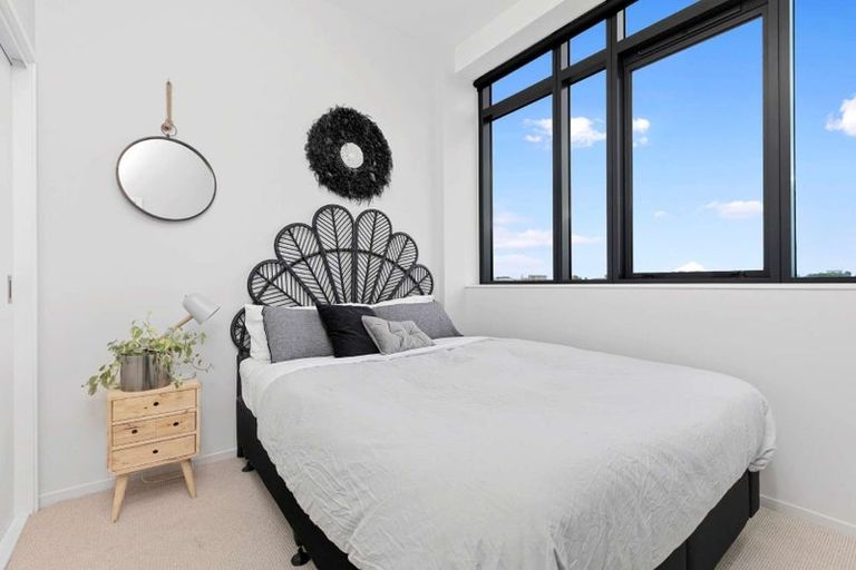 Photo of property in 24/436 Maunganui Road, Mount Maunganui, 3116