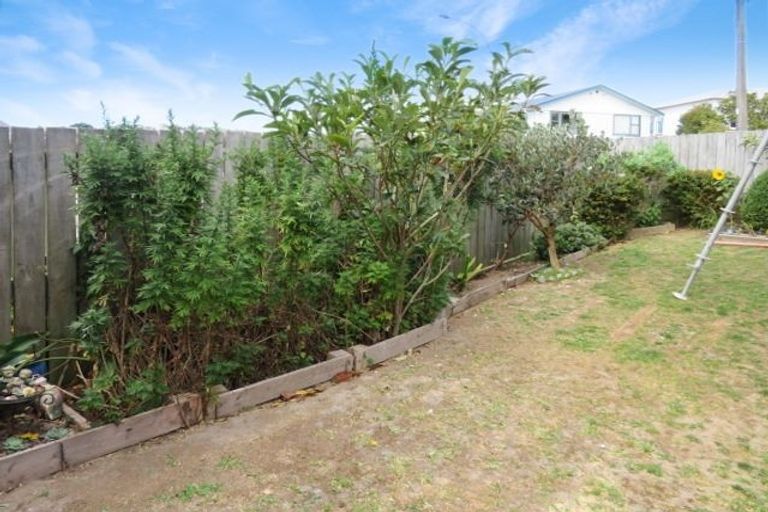 Photo of property in 27a Hawtrey Terrace, Churton Park, Wellington, 6037