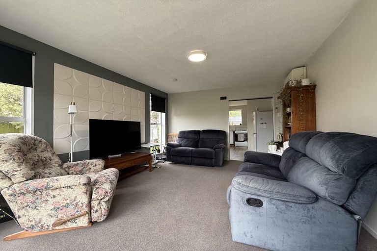 Photo of property in 5b Tod Place, Lincoln, 7608