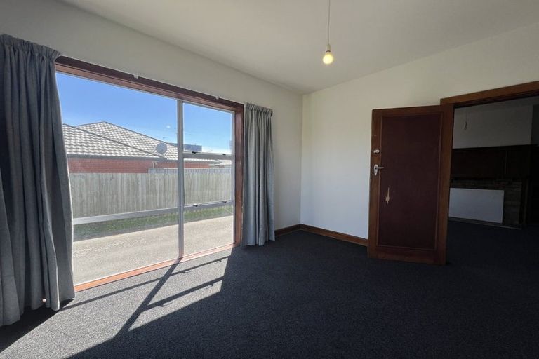 Photo of property in 9 Wharenui Road, Upper Riccarton, Christchurch, 8041