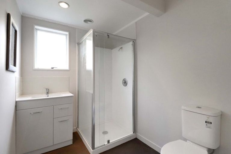 Photo of property in 40 Vasanta Avenue, Ngaio, Wellington, 6035