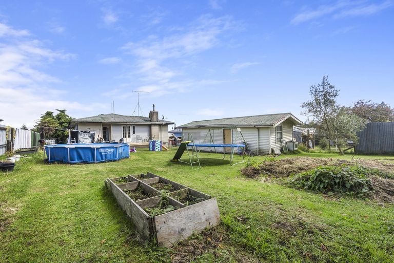 Photo of property in 46 Totara Street, Putaruru, 3411