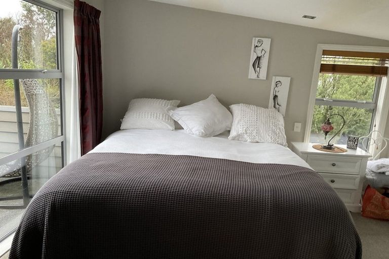 Photo of property in 26a Wayside Avenue, Burnside, Christchurch, 8053