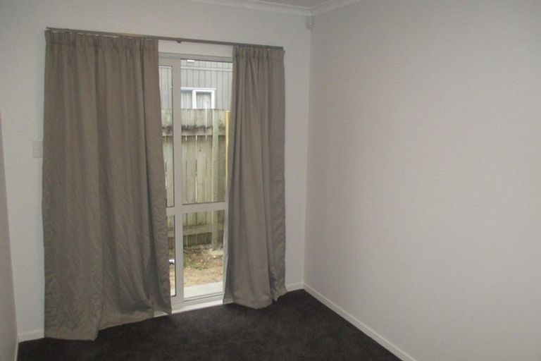 Photo of property in 4/21 Greensboro Street, Hamilton East, Hamilton, 3216