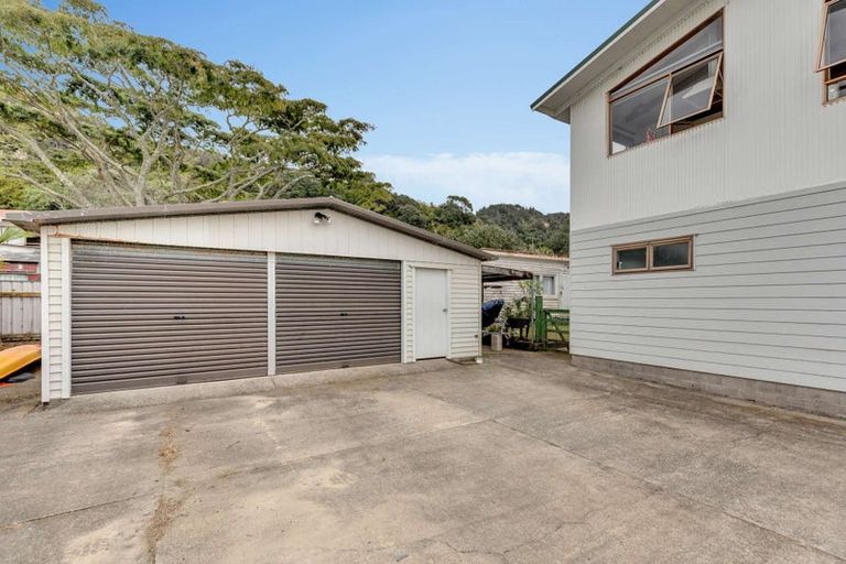 Photo of property in 19 Richmond Street, Matata, Whakatane, 3194