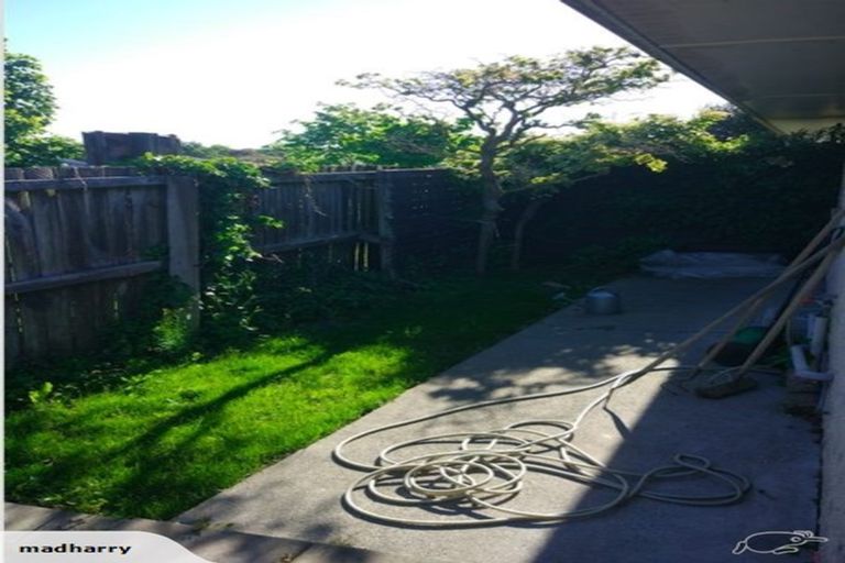 Photo of property in 2/144a Fisher Avenue, Beckenham, Christchurch, 8023