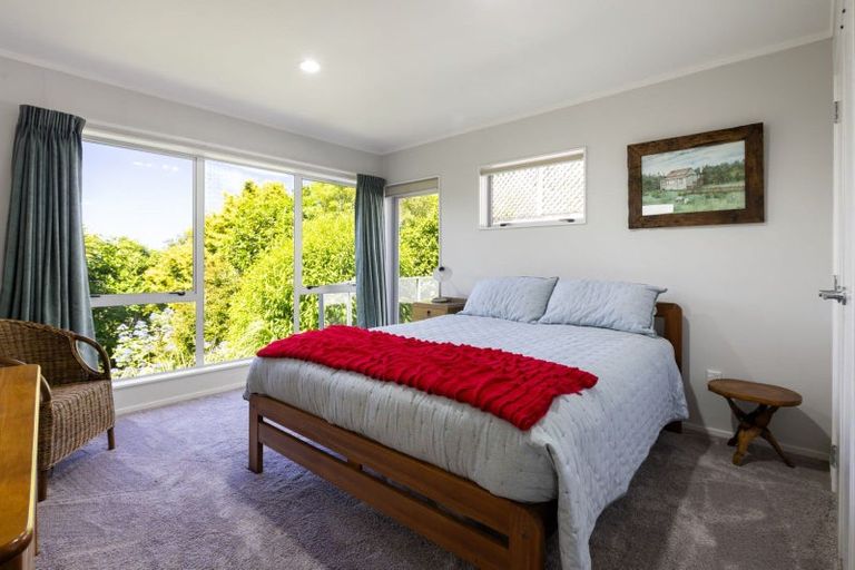 Photo of property in 104b Lake Road, Frankton, Hamilton, 3204