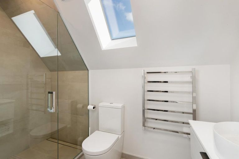 Photo of property in 11 Cleland Close, Wanaka, 9382